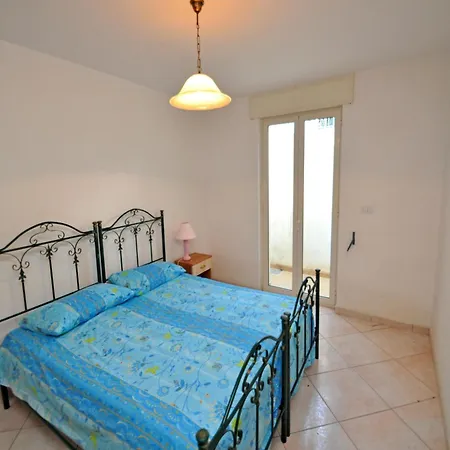 Belvilla By Oyo Bianco Azzurro Appartement *